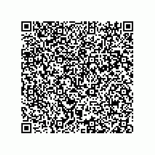 vCard 74862406800