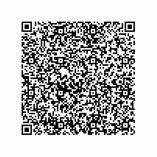 vCard 74862406839