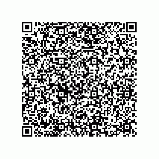 vCard 74862406886