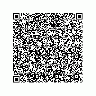 vCard 74862406938