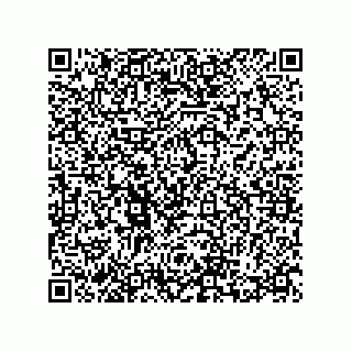 vCard 74862406961