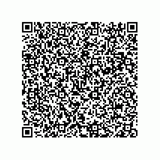 vCard 74862407501