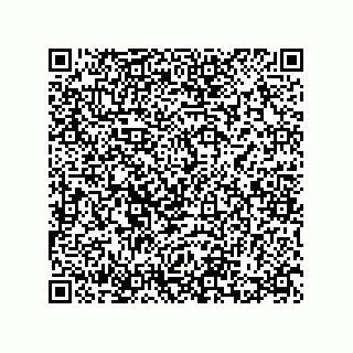 vCard 74862407503