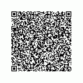 vCard 74862407508