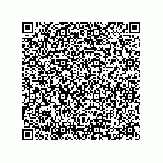 vCard 74862407516