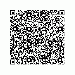 vCard 74862407526