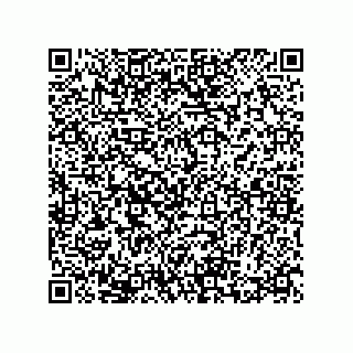vCard 74862407535
