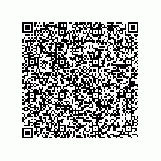vCard 74862407541