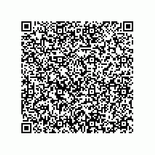 vCard 74862407544