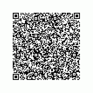 vCard 74862407545