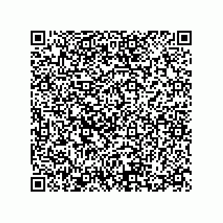 vCard 74862407546