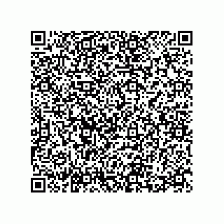 vCard 74862407553