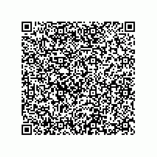 vCard 74862407564