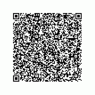 vCard 74862407565