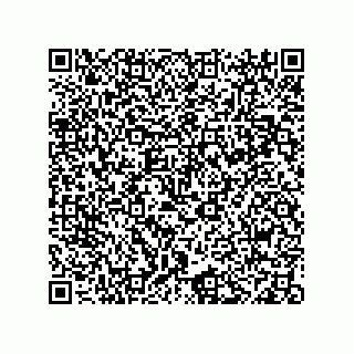vCard 74862407569