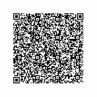 vCard 74862407572