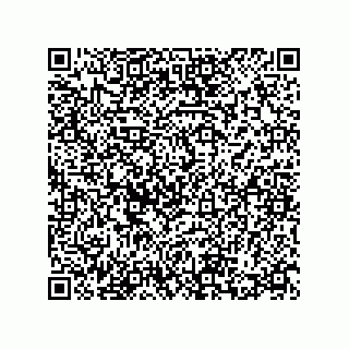 vCard 74862407574