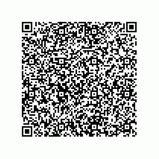 vCard 74862407577