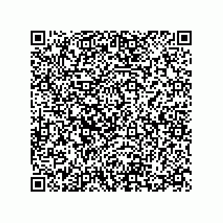 vCard 74862407579