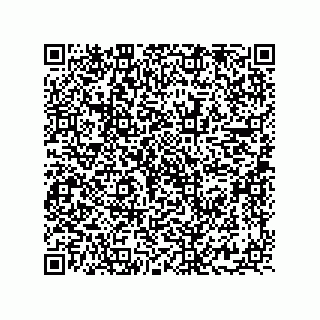 vCard 74862407583