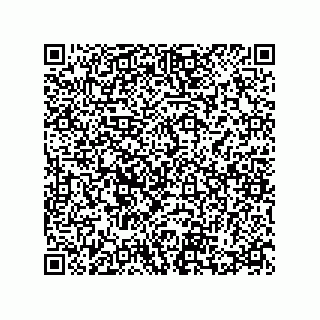 vCard 74862407585