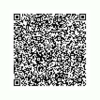 vCard 74862407586