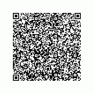 vCard 74862407587