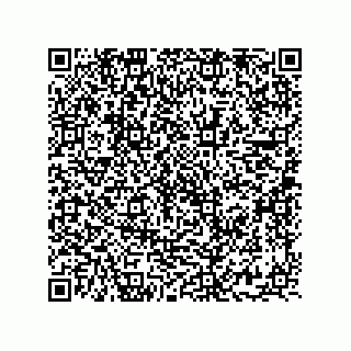 vCard 74862407589