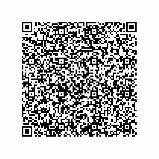 vCard 74862407591