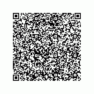 vCard 74862407595