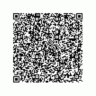 vCard 74862407597