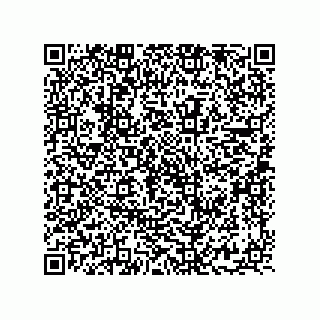 vCard 74862407599