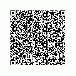vCard 74862407602