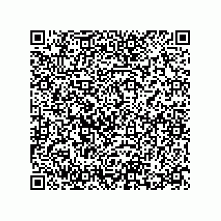vCard 74862407604