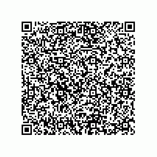 vCard 74862407609