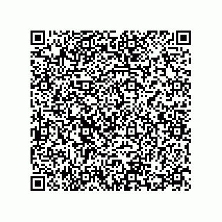 vCard 74862407613