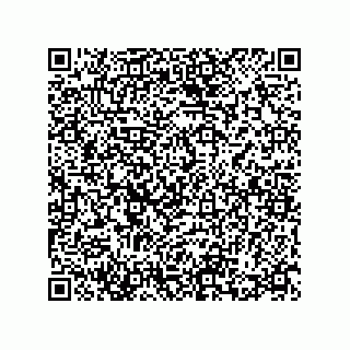 vCard 74862407615