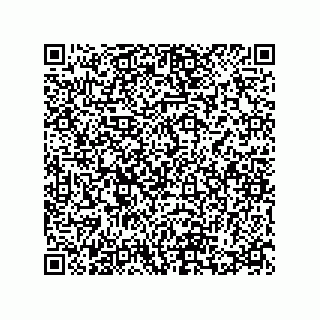 vCard 74862407616