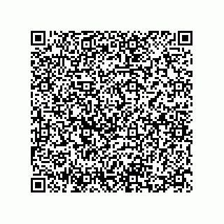 vCard 74862407618