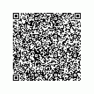 vCard 74862407623