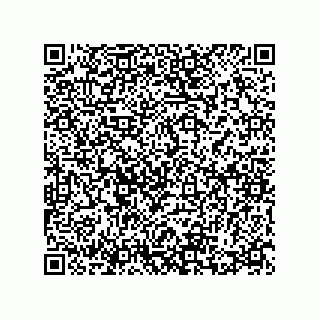 vCard 74862407628