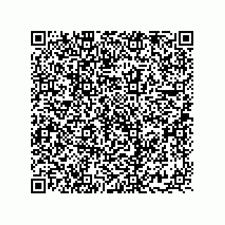 vCard 74862407638