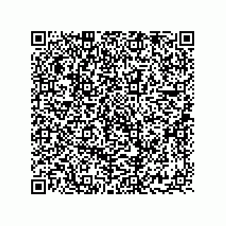 vCard 74862407641