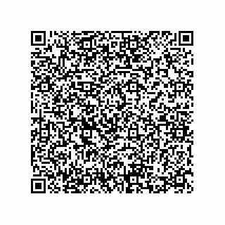 vCard 74862407642