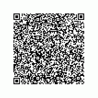 vCard 74862407643