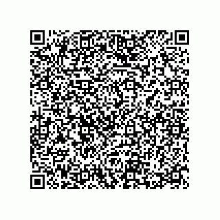 vCard 74862407644
