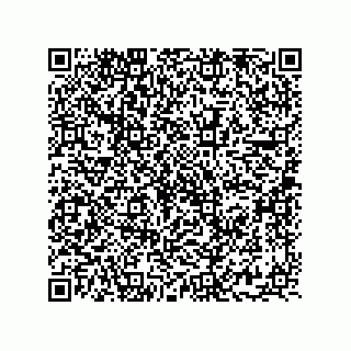 vCard 74862407646