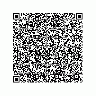 vCard 74862407652