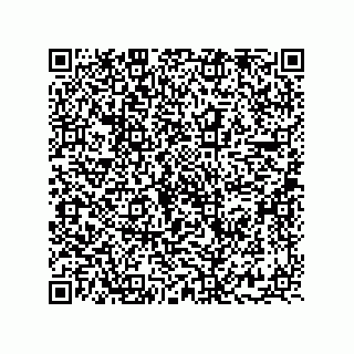 vCard 74862407653