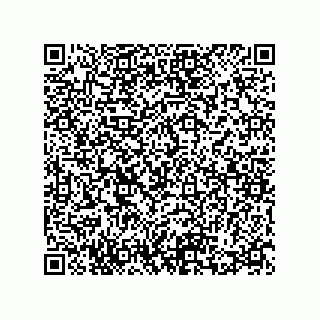 vCard 74862407655